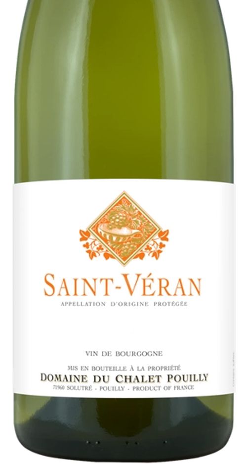 Saint-Véran