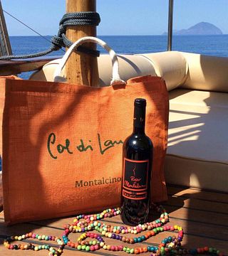 Col Di Lamo Winery