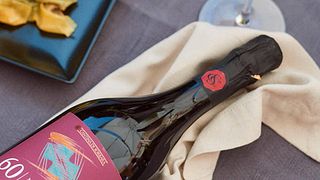 Cantina Di Carpi E Sorbara