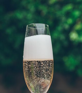La mejor experiencia de cata de vinos y comida en Verwood Estate Wines