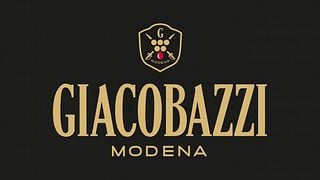 Paquete de almuerzo ligero | Cata de vinos en Giacobazzi