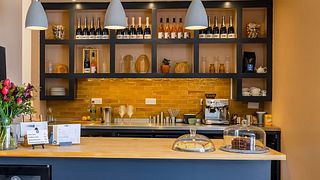 Black Chalk Winery