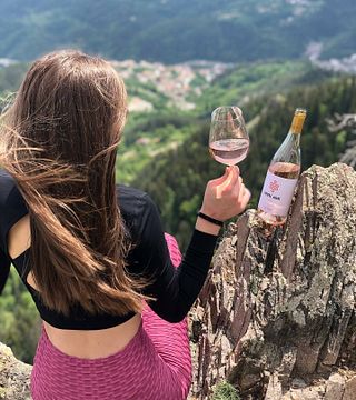 Konopane Winery