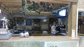 Cata de vinos y recorrido por la bodega Sweet Taste Of Paradise