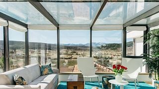 Férias na Krolo Villa