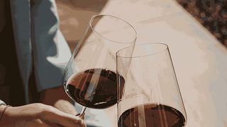 Visite privée 100% Expérience Garganega