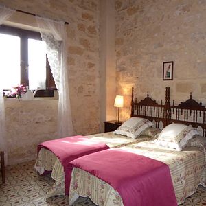 Übernachtungen im alten Weingut von 1722 (private Übernachtungen für Gruppen)