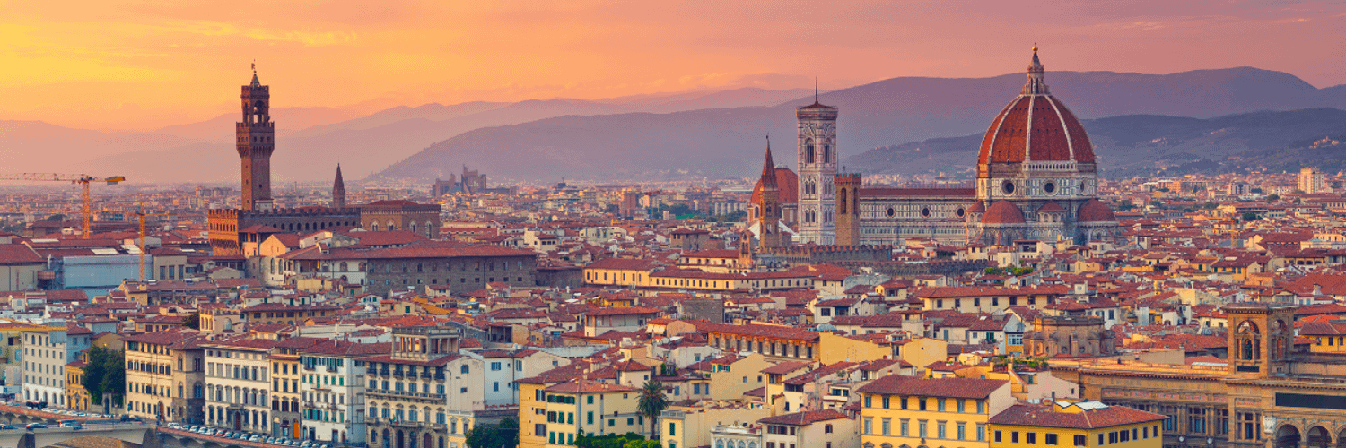 Florence