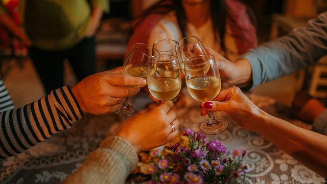 Visita del birrificio e degustazione di sidro