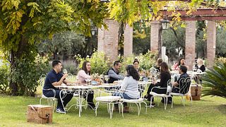 Alta Gama | Bodega Alta Vista