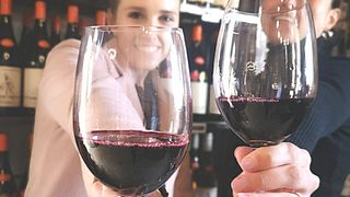 A experiência De Tol na Piekenierskloof Wines