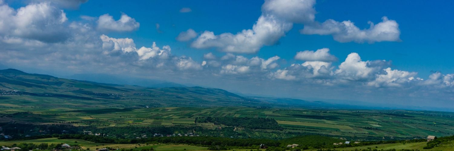 Kartli_wine_region_landscapes