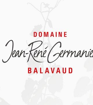 Visita guiada con fondue Glareyarde y cata de vinos en Domaine Jean-René Germanier