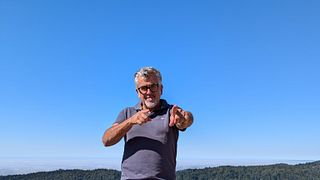 Vinos del mundo: Una cata global en Montalcino