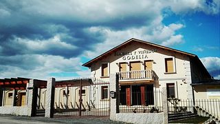 Bodegas Godelia: A Gem in Bierzo