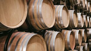 Three iconic wines to discover Geneva’s terroir