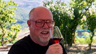 Cirelli Wines