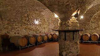 MAGULA : Dégustation guidée de 8 vins