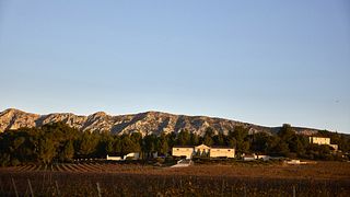 Provence Terroir & Tasting: Maison Gassier Secrets