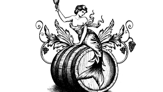 Matković Wines