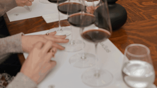 Historical Vintages Tour