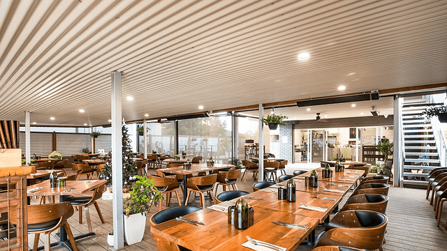 Victoria’s Hidden Gem: Munari Wines Tasting & Tour