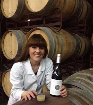 Bodegas Y Viñedos Del Jalón