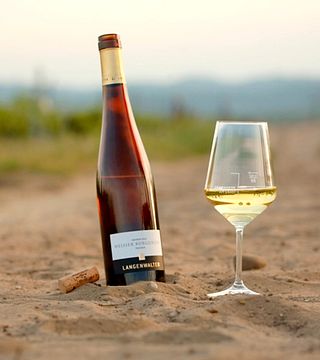 Weingut Langenwalter