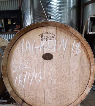 Sip & Savor: New South Wales Wine Delights