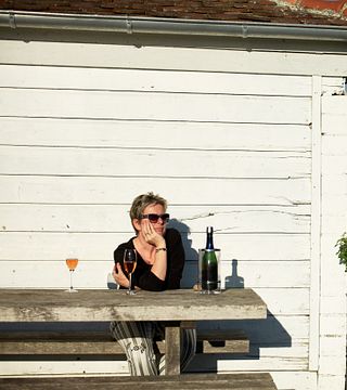 Cata de vinos en Weingut Lämmlin-Schindler