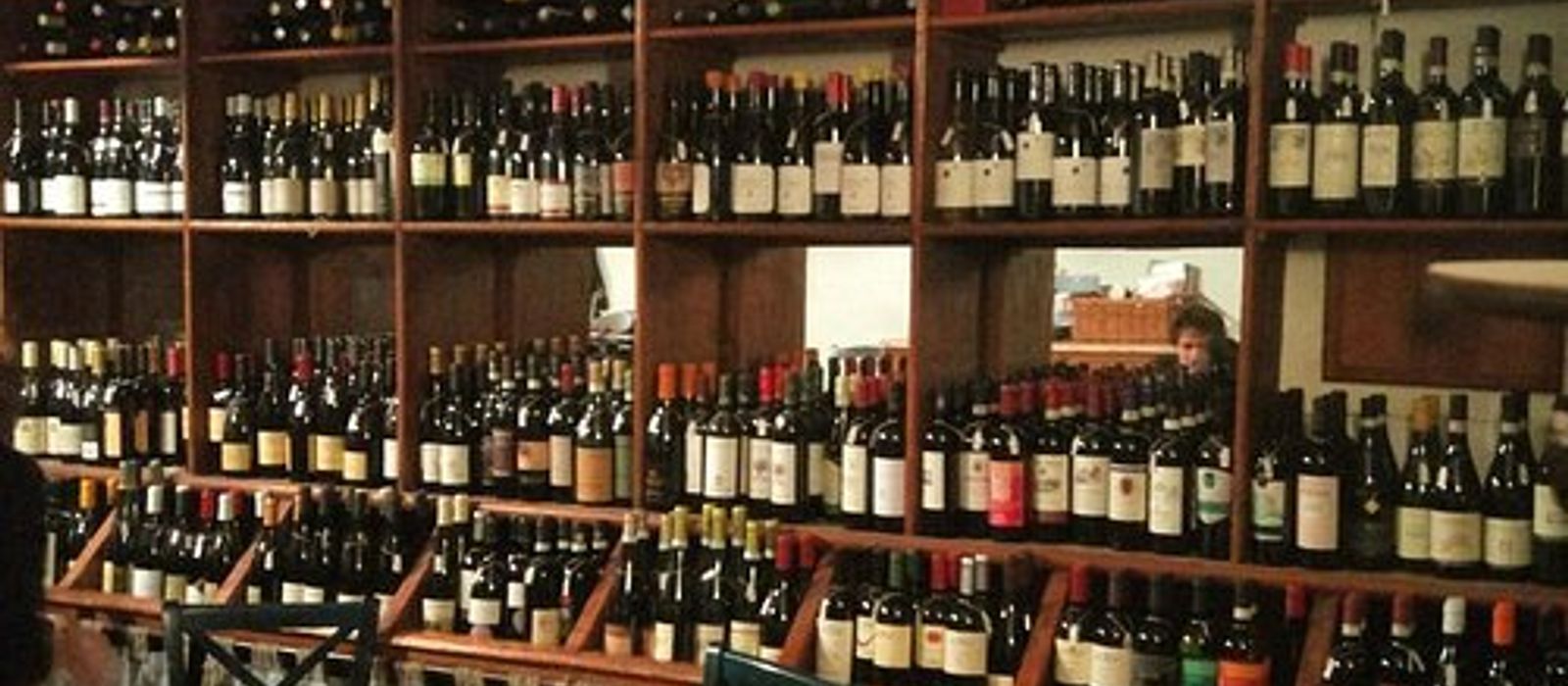 Img-20180105-152955-504