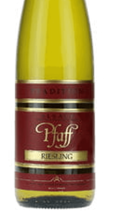 Riesling Tradition