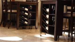 Weintour im Weingut Hin Areni