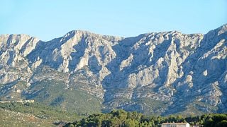 Expérience Signature - Visite de vignoble et dégustation