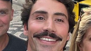 Diogo Catarino