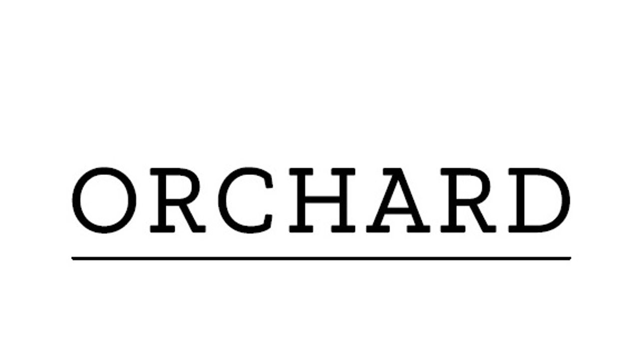 Orchard Winery
