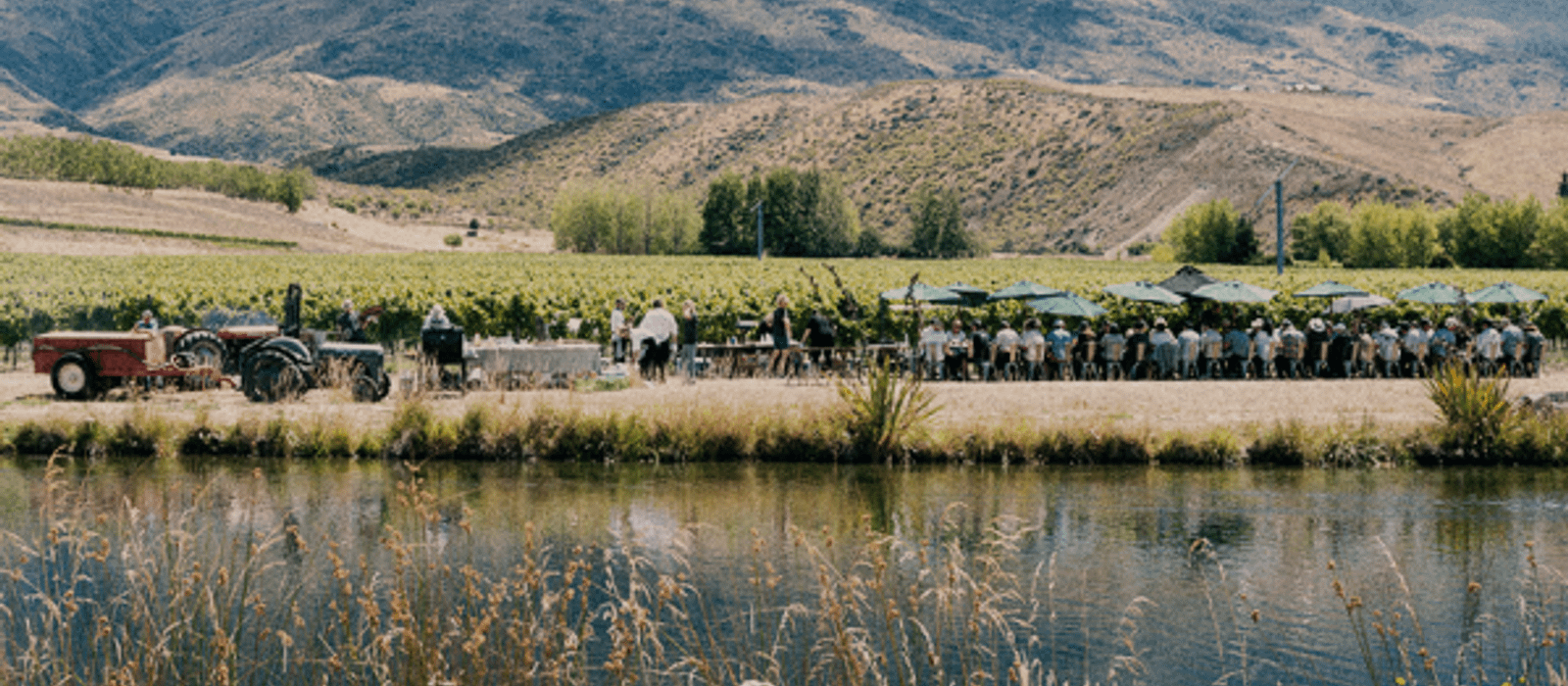 Central-otago-pinot-noir-celebration-e1549002209553-598x400