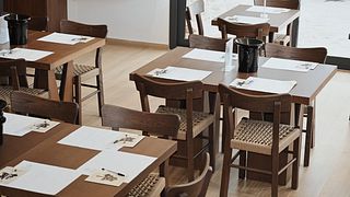 Verkostung von 5 der renommiertesten Weine des Weinguts Diamantakis