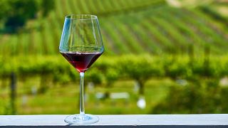 Etna Excursion with Food and Wine Tasting from Taormina and surroudings