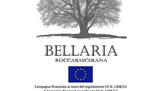 Agricola Bellaria