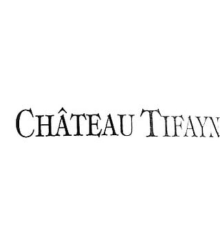 Château Tifayne