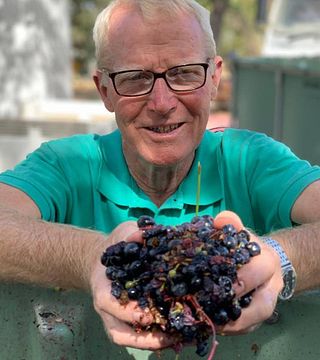 Hastwell & Lightfoot Winery