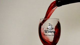 Missouri Wine & Mead Tasting at 7C’s Winery