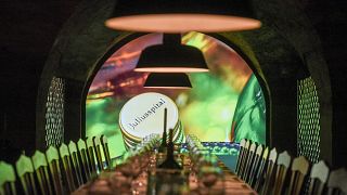 Dégustation de vins et visite au Juliusspital de Würzburg
