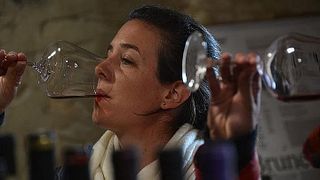 Excursión exclusiva de un día al Chianti Classico desde Florencia