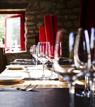 Knightor Winery