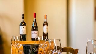 Willkommen im Weingut | Marenco Azienda Agricola