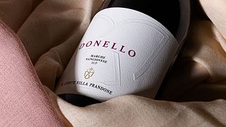 Il Conte Villa Prandone