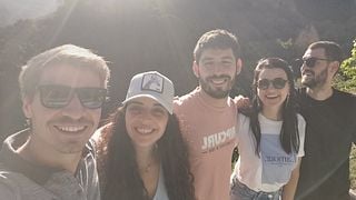 Kommen Sie dem Douro näher