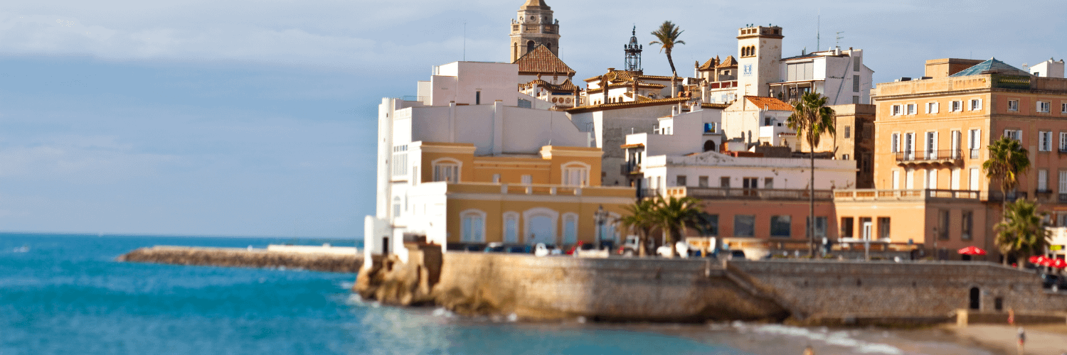 Sitges